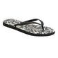 Billabong Ladies Palm Grove Flip Flop