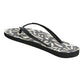 Billabong Ladies Palm Grove Flip Flop