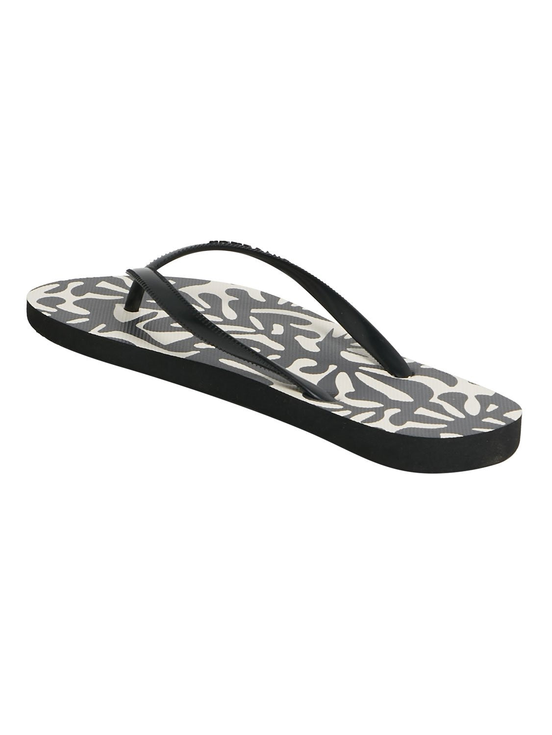 Billabong Ladies Palm Grove Flip Flop