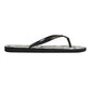 Billabong Ladies Palm Grove Flip Flop