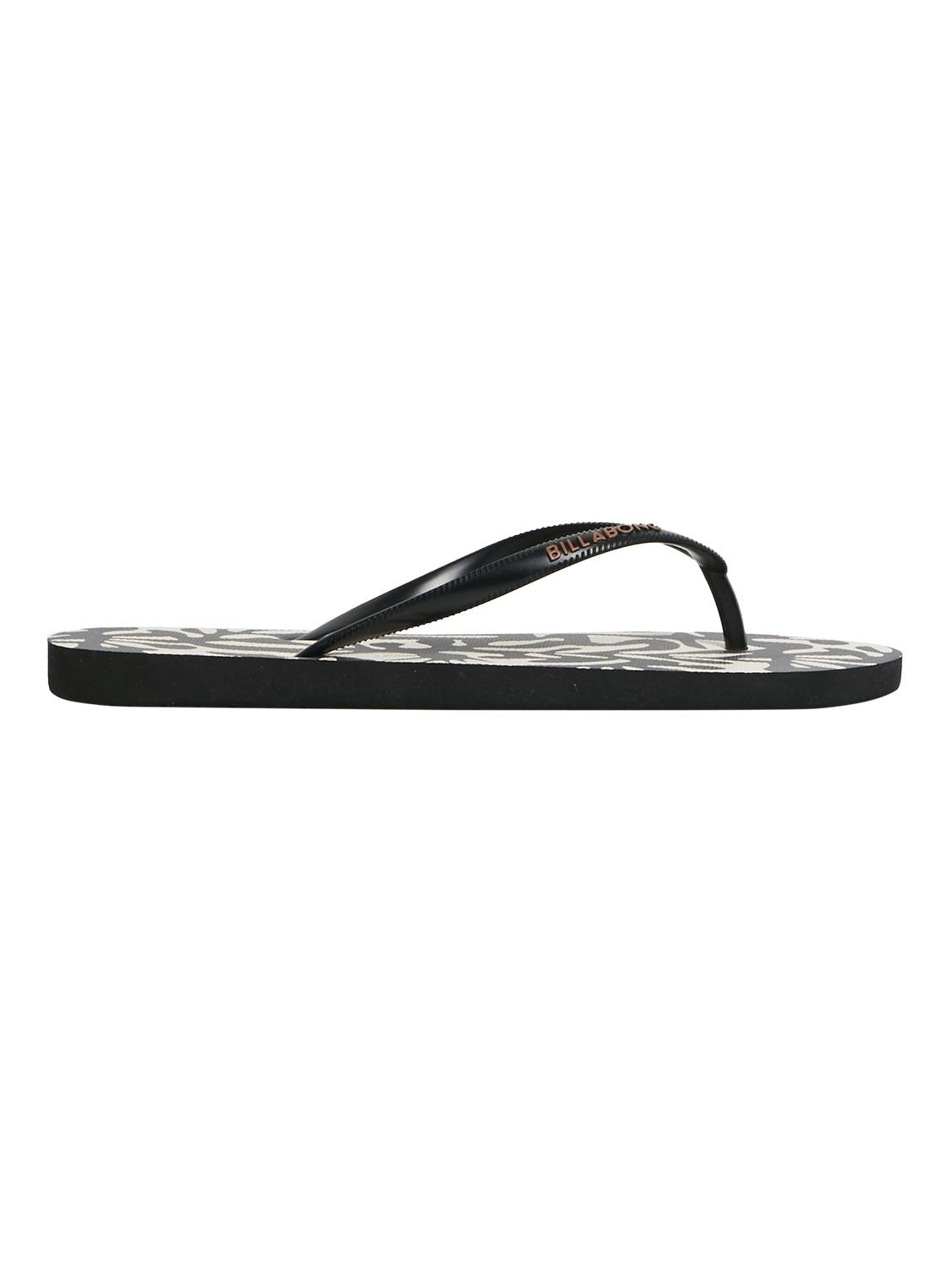 Billabong Ladies Palm Grove Flip Flop