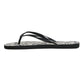 Billabong Ladies Palm Grove Flip Flop