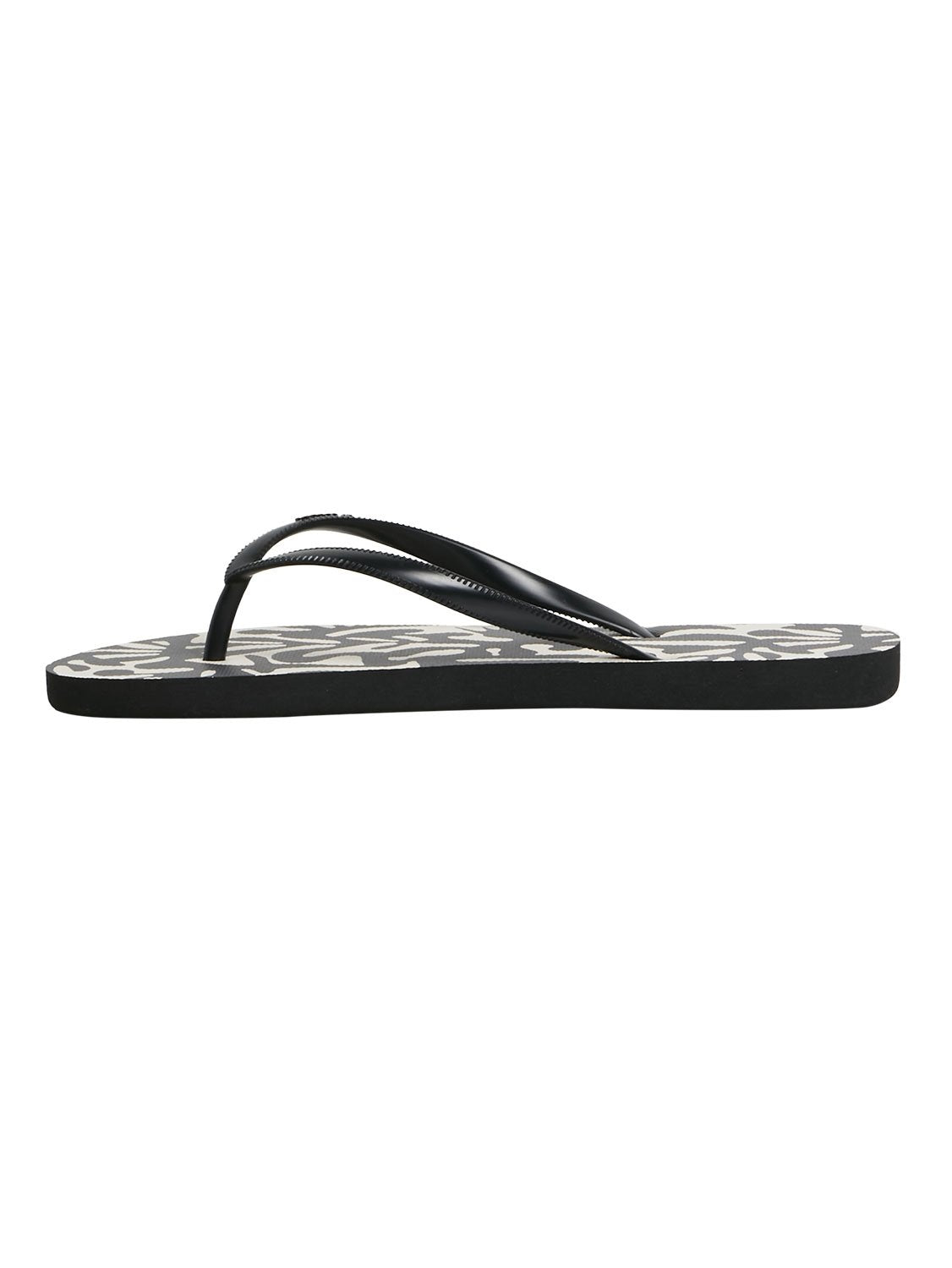 Billabong Ladies Palm Grove Flip Flop