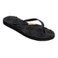 Billabong Ladies Sundial Flip Flop