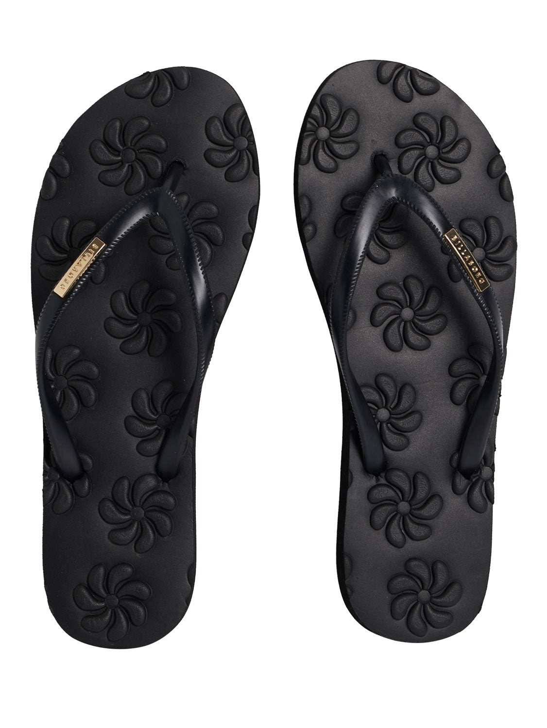 Billabong Ladies Sundial Flip Flop