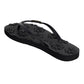 Billabong Ladies Sundial Flip Flop