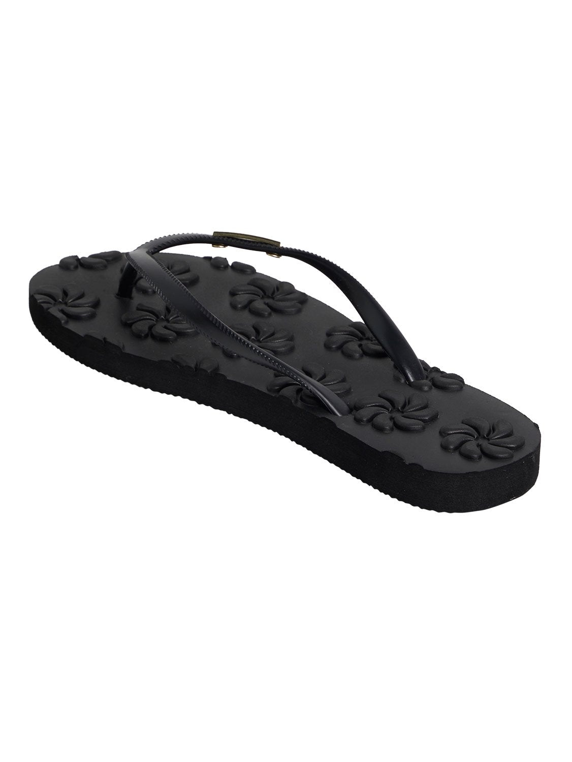 Billabong Ladies Sundial Flip Flop