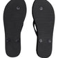 Billabong Ladies Sundial Flip Flop