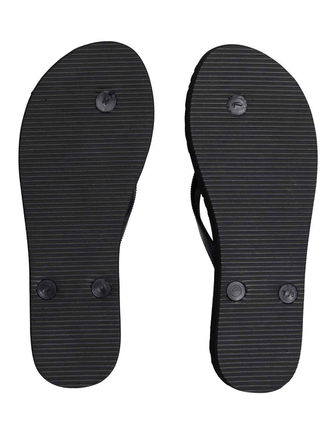 Billabong Ladies Sundial Flip Flop