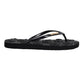 Billabong Ladies Sundial Flip Flop