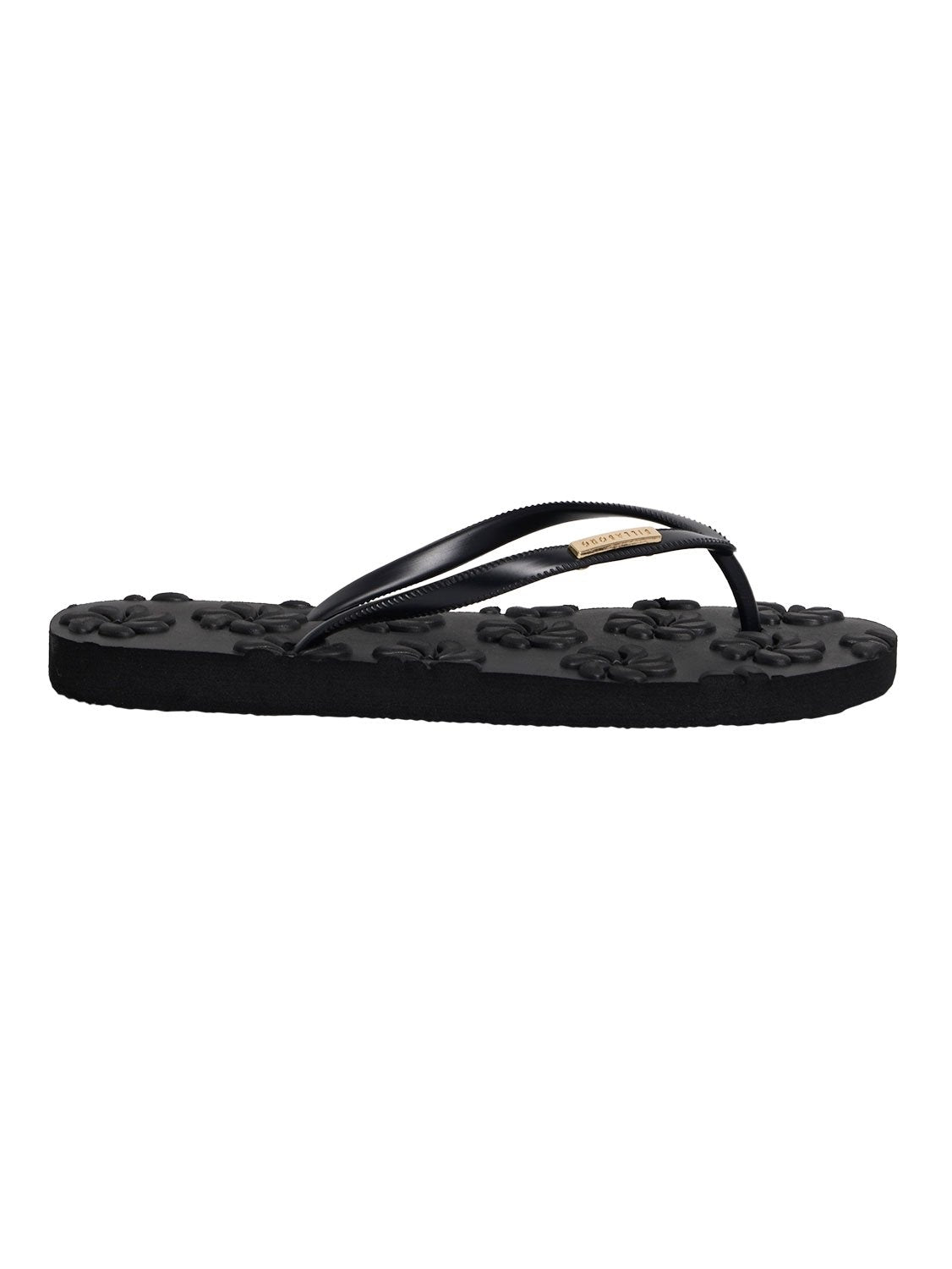 Billabong Ladies Sundial Flip Flop