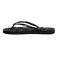 Billabong Ladies Sundial Flip Flop