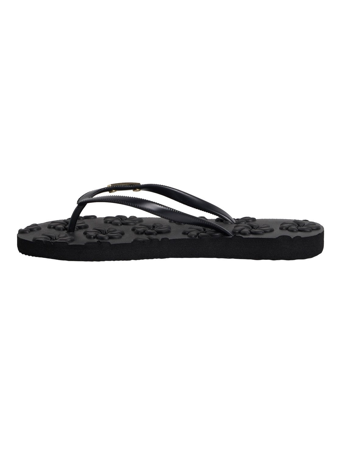 Billabong Ladies Sundial Flip Flop