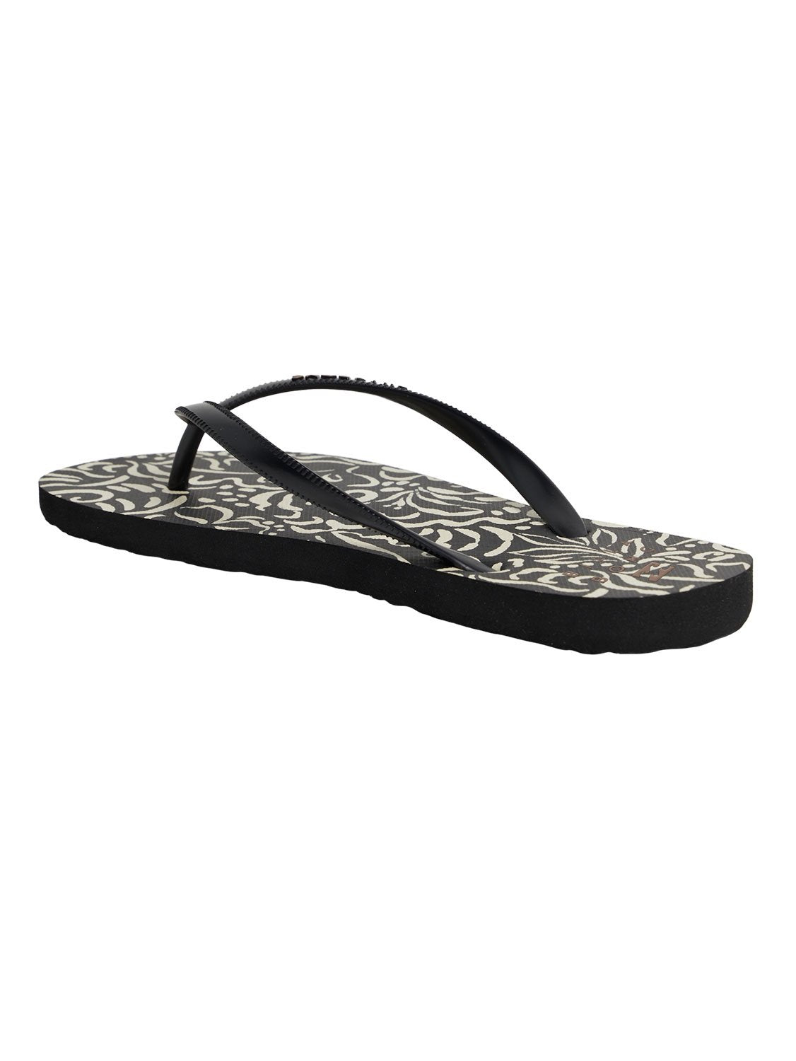 Billabong Ladies La Isla Thong Flip Flop