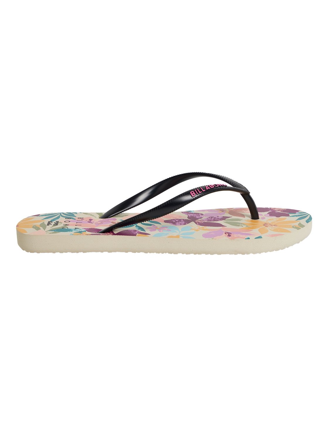 Billabong Ladies Playa Del Song Thong Flip Flop