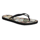 Billabong Ladies Lost Cove Thong Flip Flop