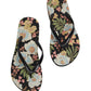 Billabong Ladies Lost Cove Thong Flip Flop