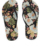 Billabong Ladies Lost Cove Thong Flip Flop