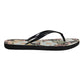 Billabong Ladies Lost Cove Thong Flip Flop