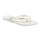 Billabong Ladies Kick Back Thong Flip Flop