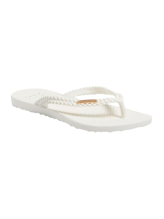 Billabong Ladies Kick Back Thong Flip Flop