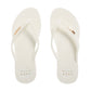 Billabong Ladies Kick Back Thong Flip Flop