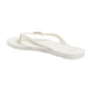 Billabong Ladies Kick Back Thong Flip Flop