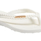 Billabong Ladies Kick Back Thong Flip Flop
