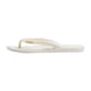 Billabong Ladies Kick Back Thong Flip Flop