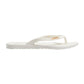 Billabong Ladies Kick Back Thong Flip Flop