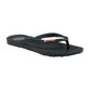Billabong Ladies Kick Back Flip Flop
