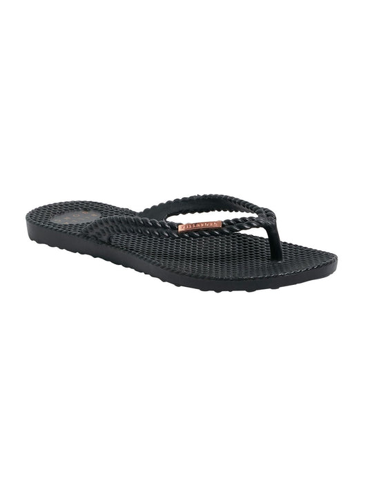 Billabong Ladies Kick Back Flip Flop
