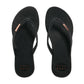 Billabong Ladies Kick Back Flip Flop