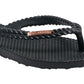 Billabong Ladies Kick Back Flip Flop