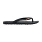 Billabong Ladies Kick Back Flip Flop
