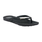 Billabong Kick Back Flip Flop