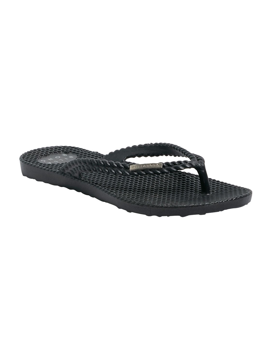 Billabong Kick Back Flip Flop