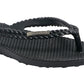 Billabong Kick Back Flip Flop