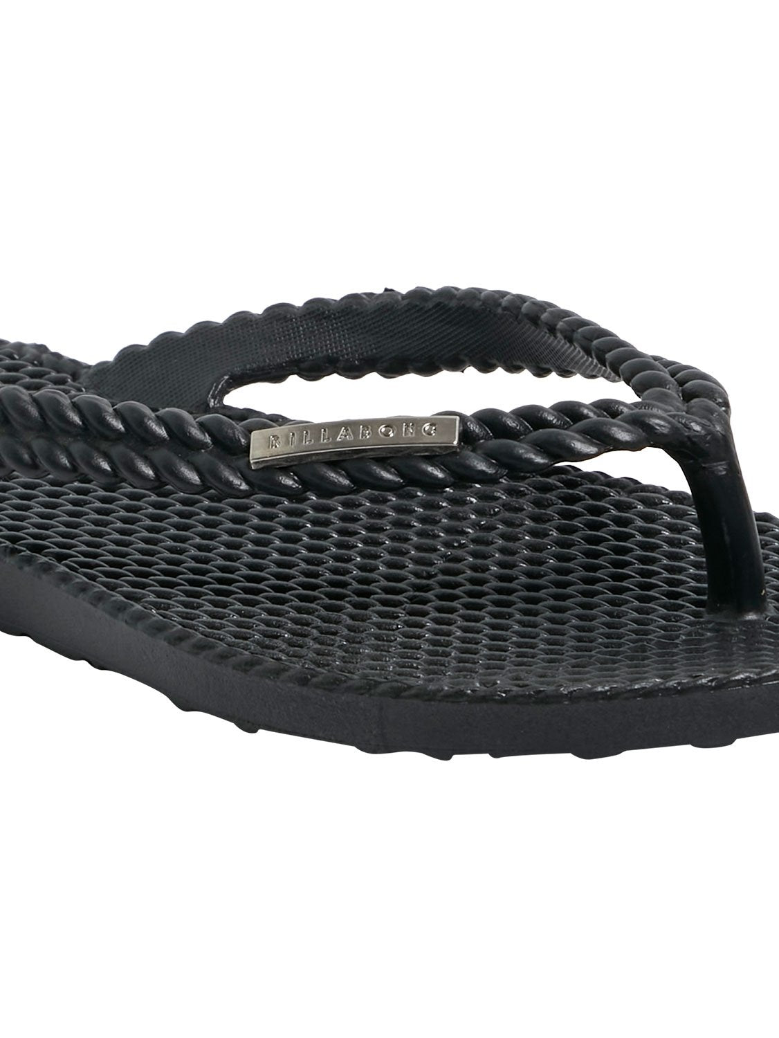 Billabong Kick Back Flip Flop