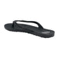 Billabong Ladies Kick Back Flip Flop