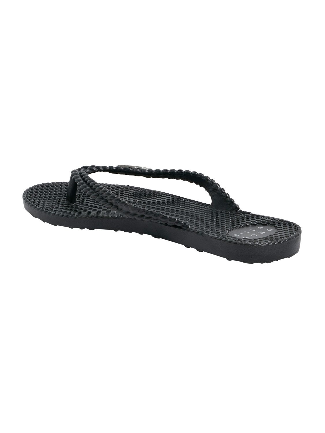 Billabong Ladies Kick Back Flip Flop