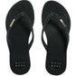 Billabong Kick Back Flip Flop