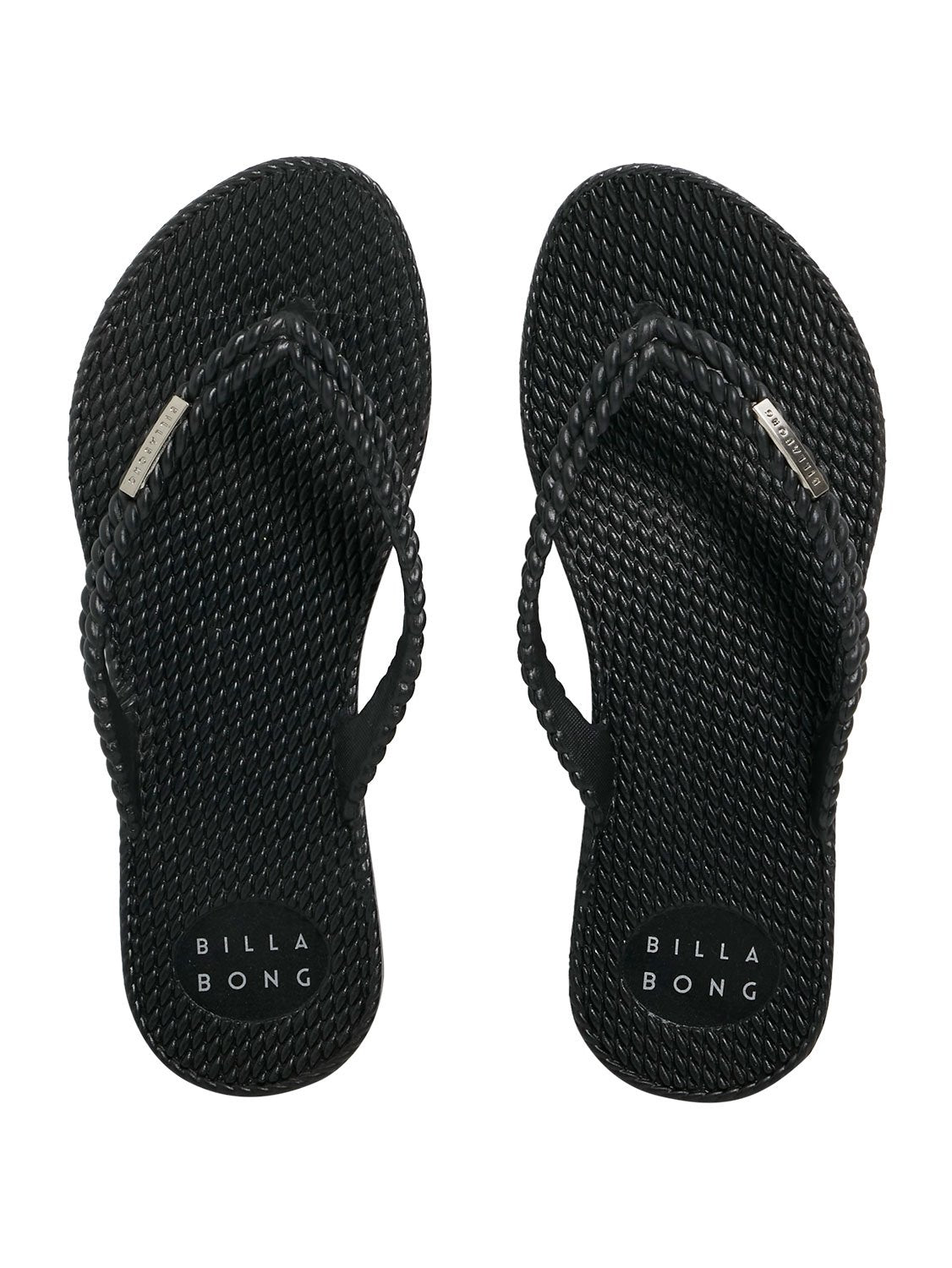 Billabong Kick Back Flip Flop