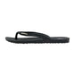 Billabong Kick Back Flip Flop