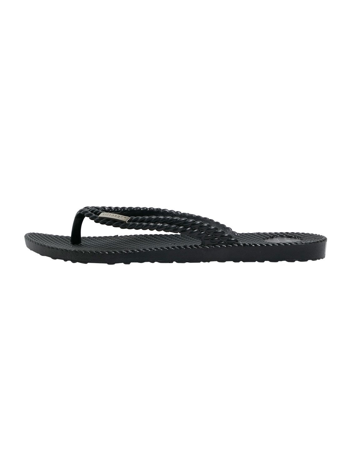 Billabong Kick Back Flip Flop