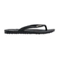 Billabong Kick Back Flip Flop