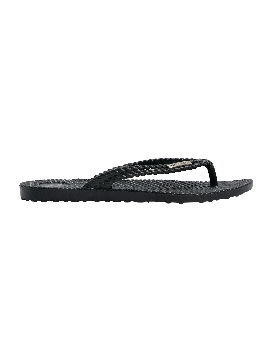 Billabong Kick Back Flip Flop