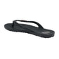 Billabong Ladies Kick Back Sandal