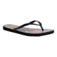 Billabong Ladies Sunrise Coast Flip Flop