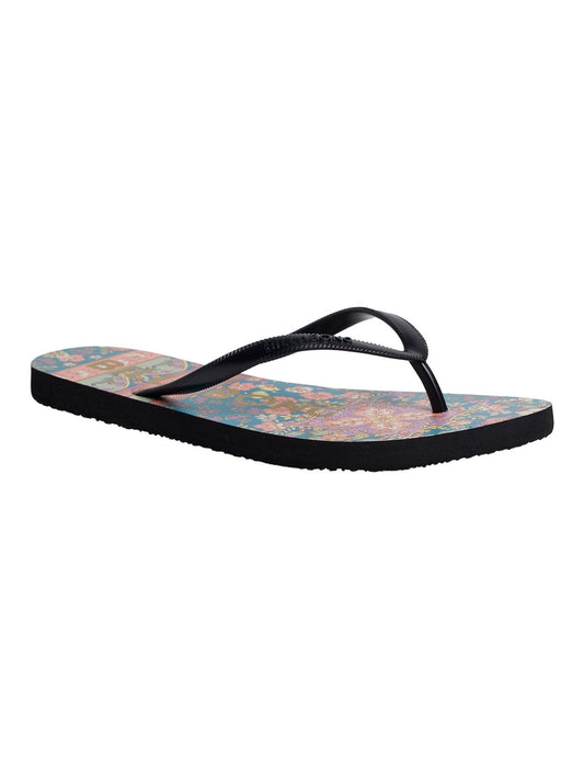 Billabong Ladies Sunrise Coast Flip Flop